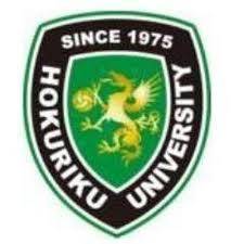 日本足球学院