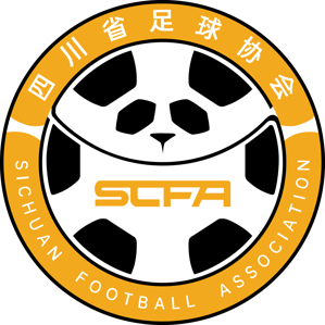 贵州U20