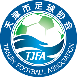 浙江U20