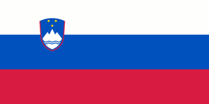 英国女篮