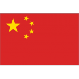 尼巴u200bu200b克女篮