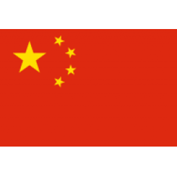 波兰三人篮球队