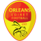 UNFP