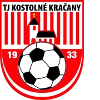 FC杰尔卡