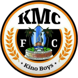 米兰德戈FC